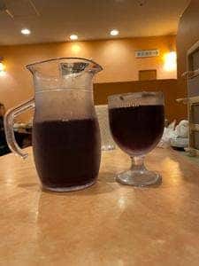 サイゼリヤ 名古屋藤が丘effe店