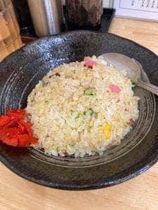 博多ラーメン 黒羽