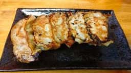 らぁめん万福