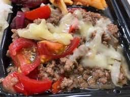 グッドモーニングカフェ 池袋ルミネ店