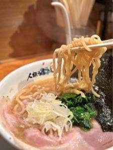 人類みな家族 恵比寿本店