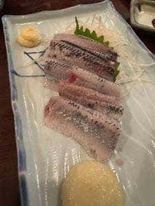 かもめの樹
