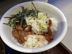 玄林館 別府湾サービスエリア 上り線