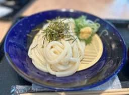 香川一福 ジャズドリーム長島店