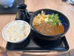 香川一福 ジャズドリーム長島店