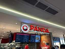 PANDA EXPRESS ジャズドリーム長島店