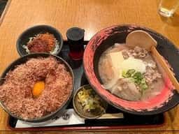 珍竹林