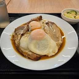 小田保 場外店