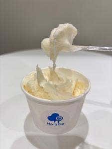 鳴門のジェラート店 Nalu Ge