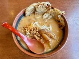 蔵出し味噌 門左衛門 新座店