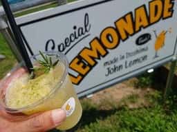 John Lemon