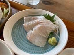 かずら