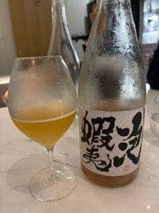 ファミレス by NEW VALLEY