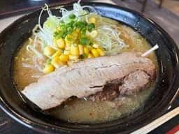 赤城高原サービスエリア 下り線