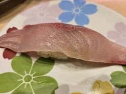 寿司和食 ここも 空港通り店