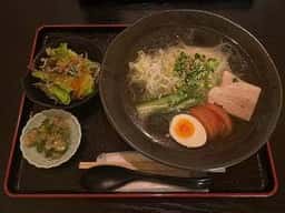 O’denbar うまみ 麻布十番