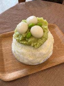 和洋菓子司 さか志り
