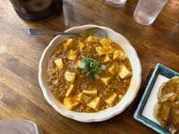 龍香 梅津段町 本店