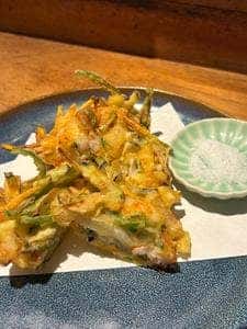 櫻家 ろかせず