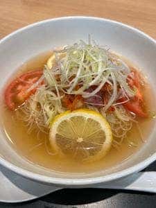 デニーズ 名古屋鳴子店