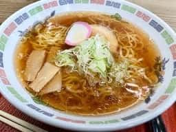 道の駅 賤母 街道茶屋