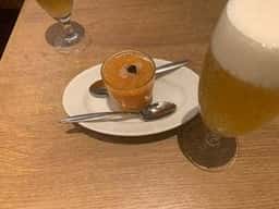 イタメシ&ステーキ リフランド