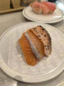 はま寿司 岩倉川井町店