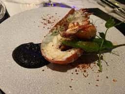 ビストロ ガーデン