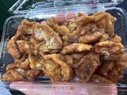 博多ぐるぐるとりかわ 竹乃屋 福岡PayPayドーム店