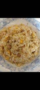 ぎょうざの満洲 京王橋本駅店