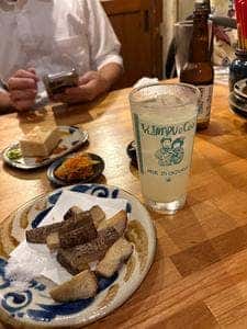 沖縄料理ゆいまーる 戸塚