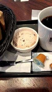 BECK'S COFFEE SHOP 新小岩駅前店