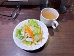 いきなりステーキ 大森ララ店