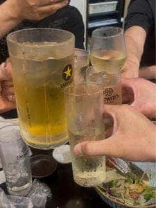 ととんち