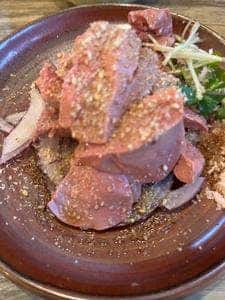 酒と肴 大衆酒場きまぐれ