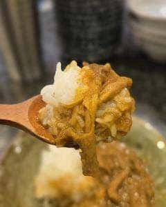 深夜食堂桂兎