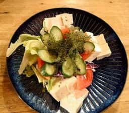 沖縄料理屋 ゆくりBar