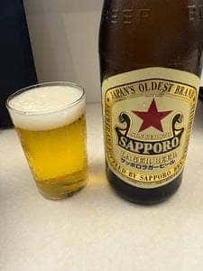 しょうゆうとこ