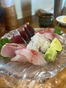 穂波町 和豊