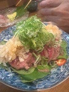穂波町 和豊