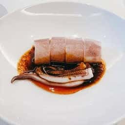 赤坂司宴