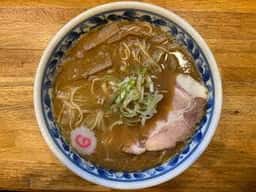 必勝軒