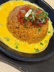 ジョナサン 藤沢石川店