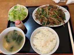 香満楼