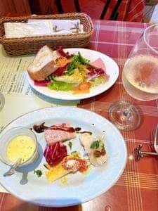 Bacio di Giulietta 恵比寿ガーデンプレイス店(
