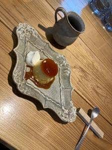 かたちコーヒー