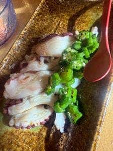 や台ずし 大和八木駅南口町