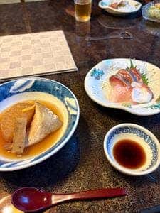 華勢
