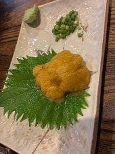 やきとり はな 菊川店