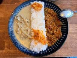 DALMACIJA ダルマチア